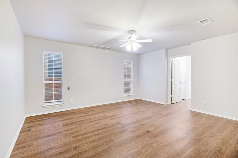 4119 Primrose Lane, Paris TX 75462 - Photo 10