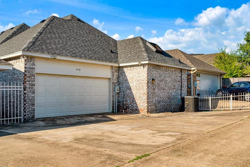 4119 Primrose Lane, Paris TX 75462 - Photo 29