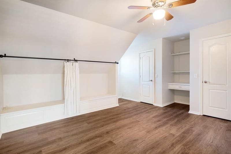 4119 Primrose Lane, Paris TX 75462 - Photo 25
