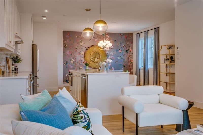 7207 Gaston Avenue # 102, Dallas TX 75206 - Photo 12