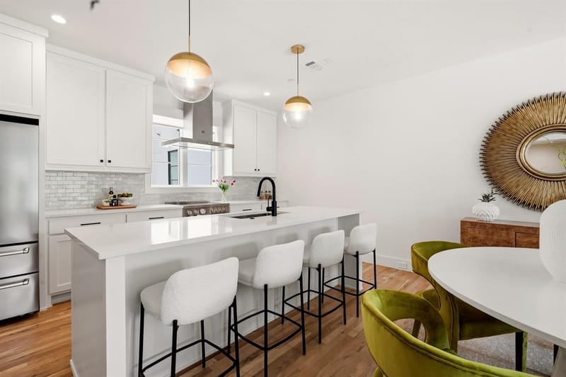 7207 Gaston Avenue # 102, Dallas TX 75206 - Photo 9