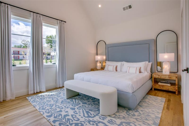7207 Gaston Avenue # 102, Dallas TX 75206 - Photo 30