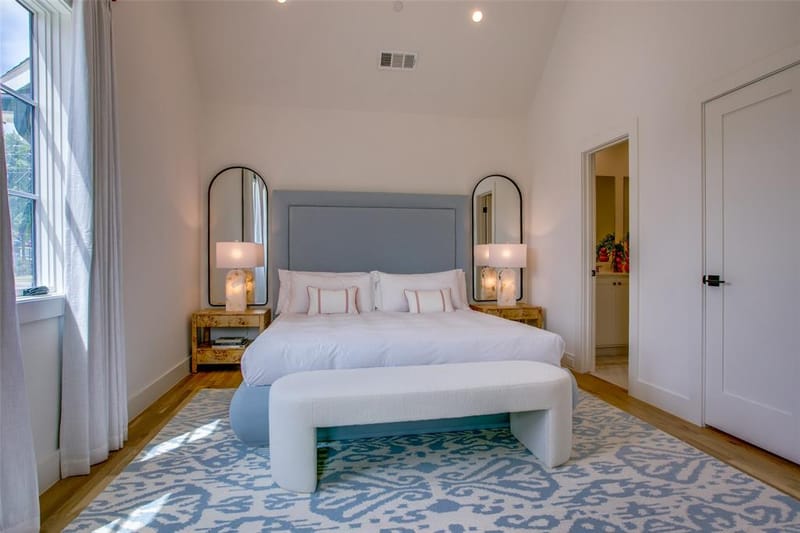 7207 Gaston Avenue # 102, Dallas TX 75206 - Photo 31