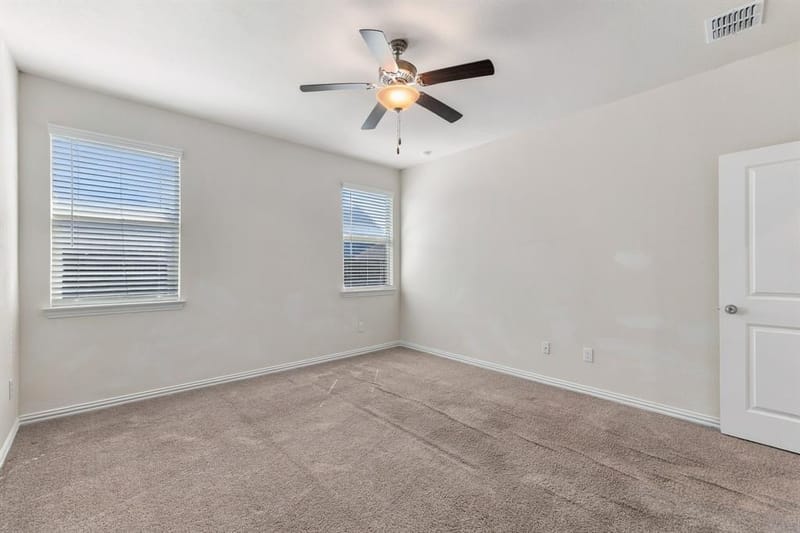 14840 Grey Feather Trail, Fort Worth TX 76052 - Photo 23