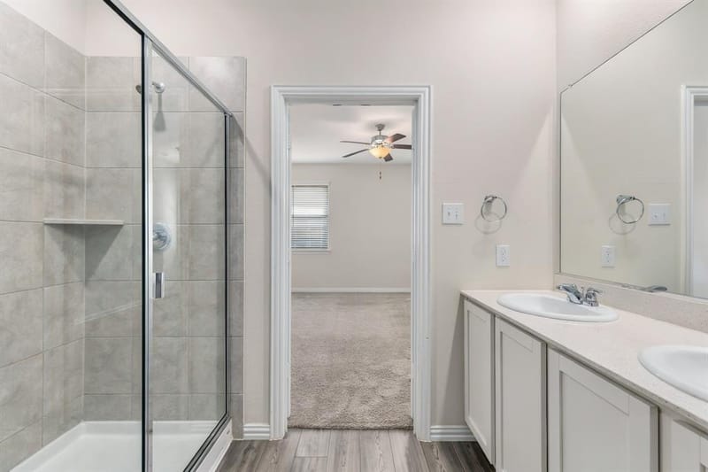 14840 Grey Feather Trail, Fort Worth TX 76052 - Photo 27