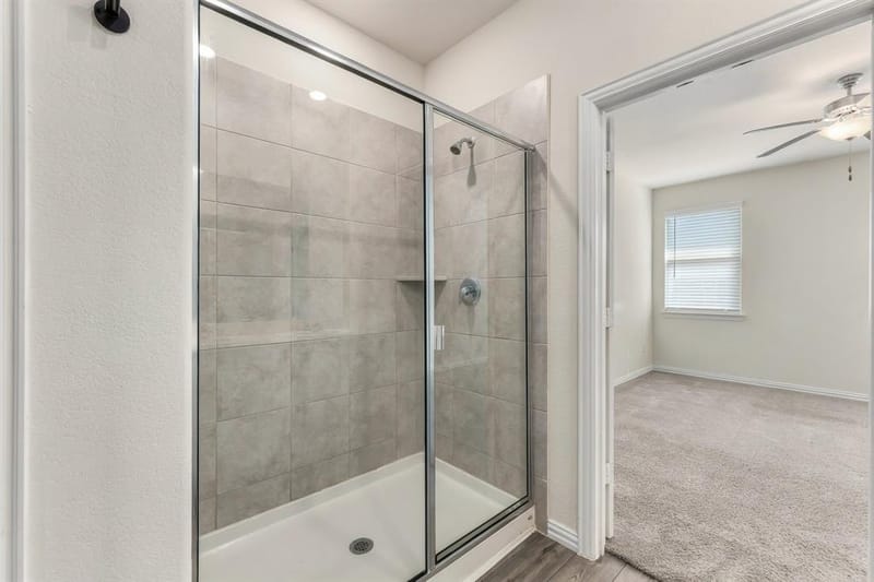 14840 Grey Feather Trail, Fort Worth TX 76052 - Photo 26