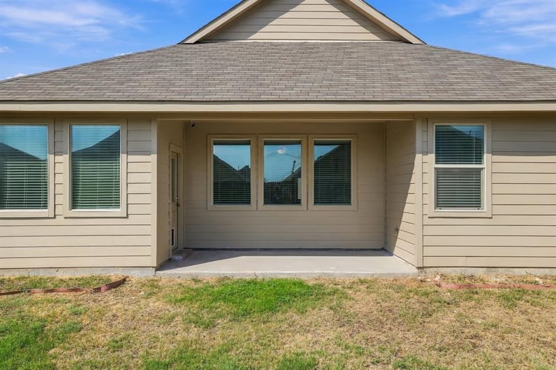 14840 Grey Feather Trail, Fort Worth TX 76052 - Photo 32