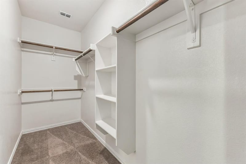 14840 Grey Feather Trail, Fort Worth TX 76052 - Photo 28