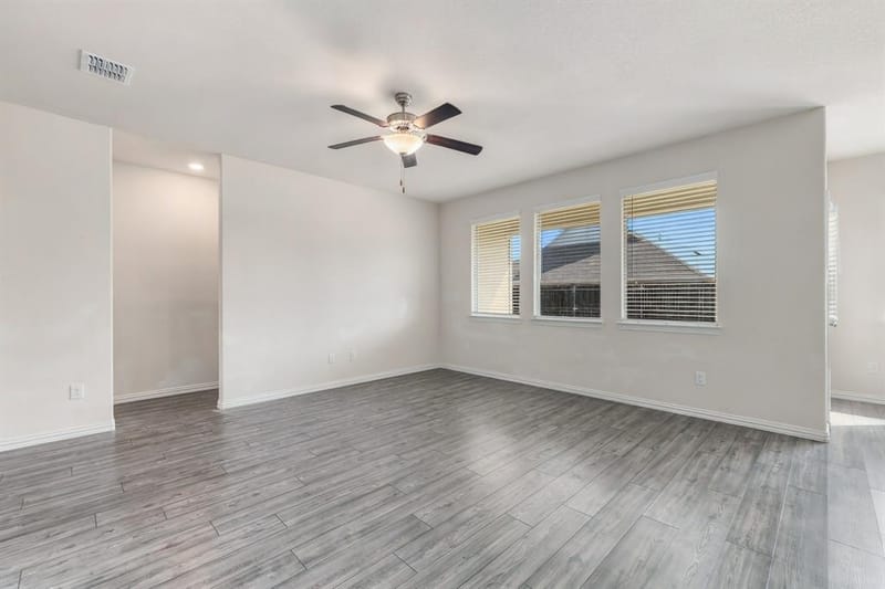 14840 Grey Feather Trail, Fort Worth TX 76052 - Photo 5