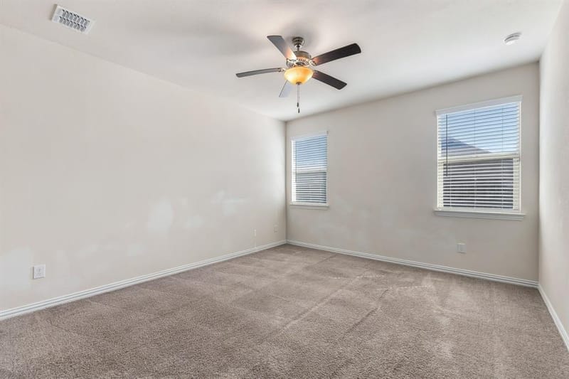 14840 Grey Feather Trail, Fort Worth TX 76052 - Photo 9