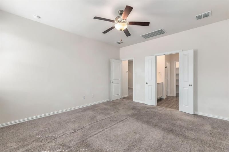 14840 Grey Feather Trail, Fort Worth TX 76052 - Photo 24