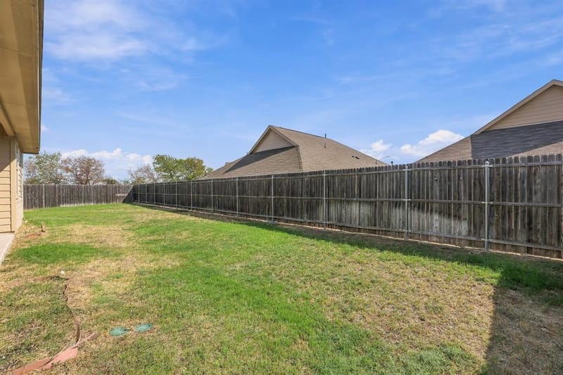 14840 Grey Feather Trail, Fort Worth TX 76052 - Photo 34