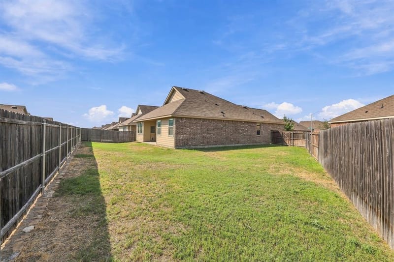 14840 Grey Feather Trail, Fort Worth TX 76052 - Photo 37