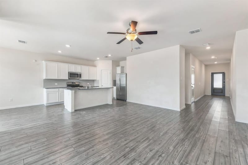 14840 Grey Feather Trail, Fort Worth TX 76052 - Photo 15