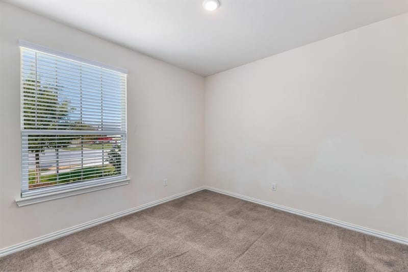 14840 Grey Feather Trail, Fort Worth TX 76052 - Photo 11