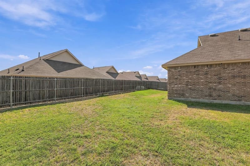 14840 Grey Feather Trail, Fort Worth TX 76052 - Photo 35