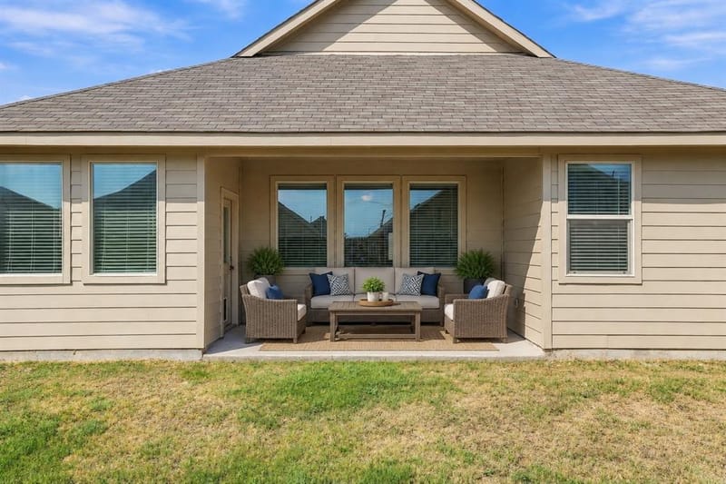 14840 Grey Feather Trail, Fort Worth TX 76052 - Photo 31