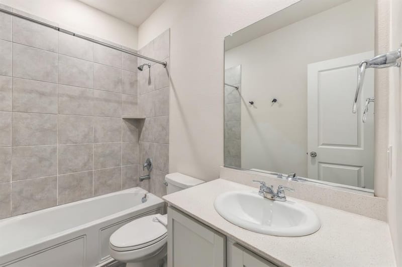 14840 Grey Feather Trail, Fort Worth TX 76052 - Photo 29