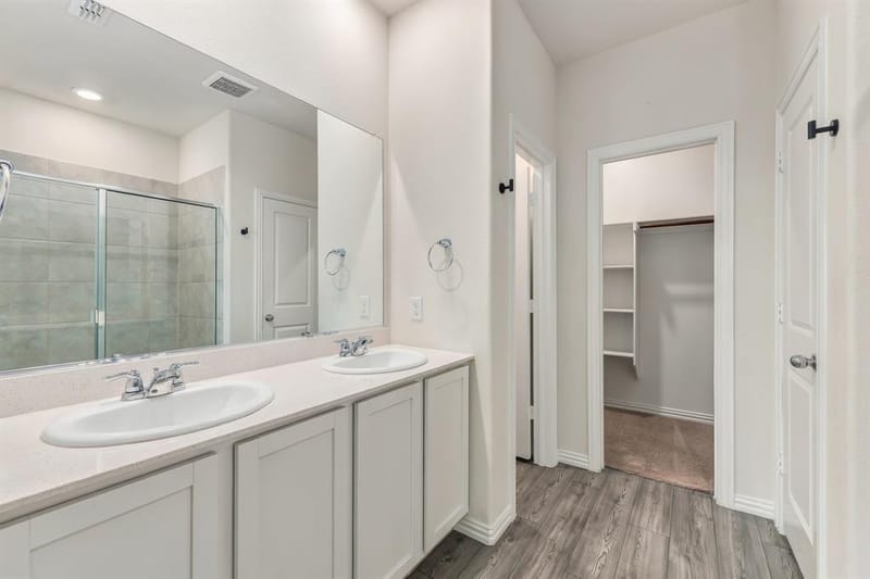 14840 Grey Feather Trail, Fort Worth TX 76052 - Photo 25