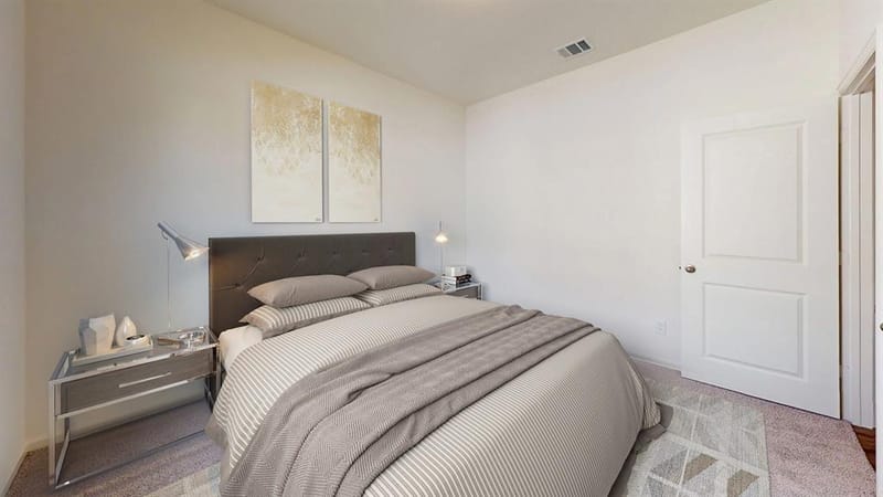 905 Palmer, Howe TX 75459 - Photo 8