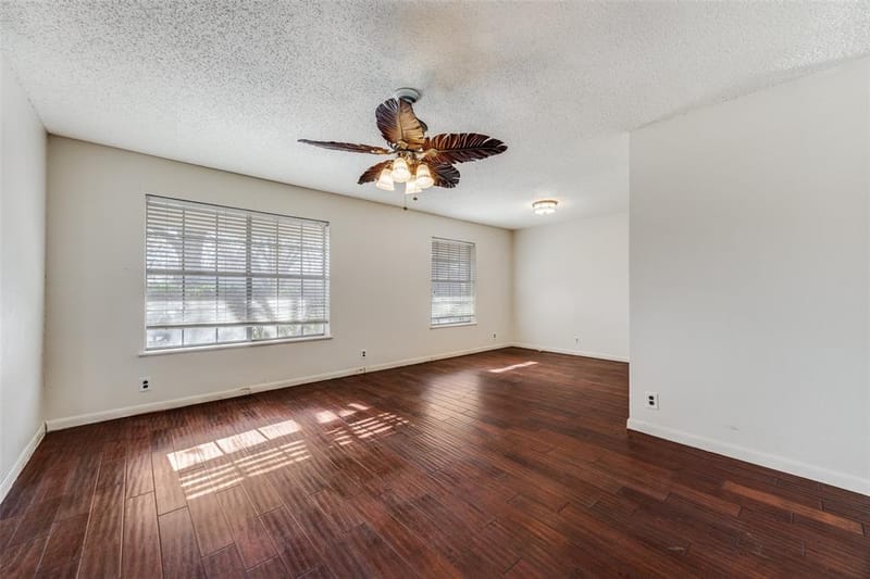 1405 Lakewood Drive, Sherman TX 75092 - Photo 2