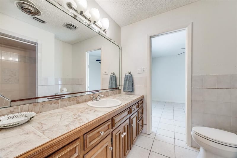 1405 Lakewood Drive, Sherman TX 75092 - Photo 17