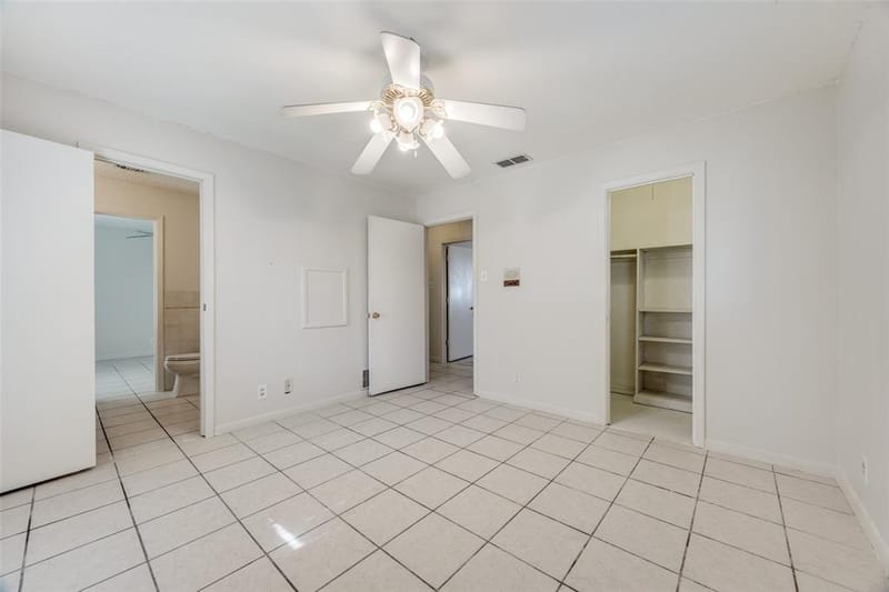 1405 Lakewood Drive, Sherman TX 75092 - Photo 16
