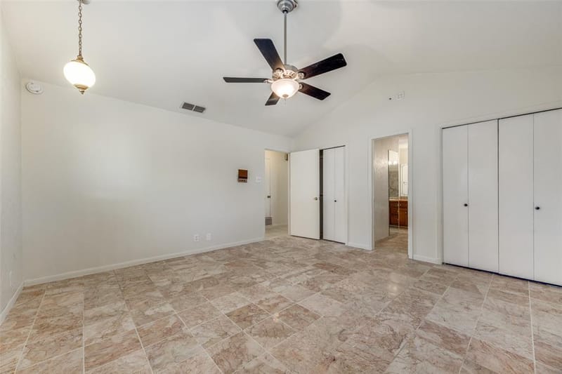 1405 Lakewood Drive, Sherman TX 75092 - Photo 12