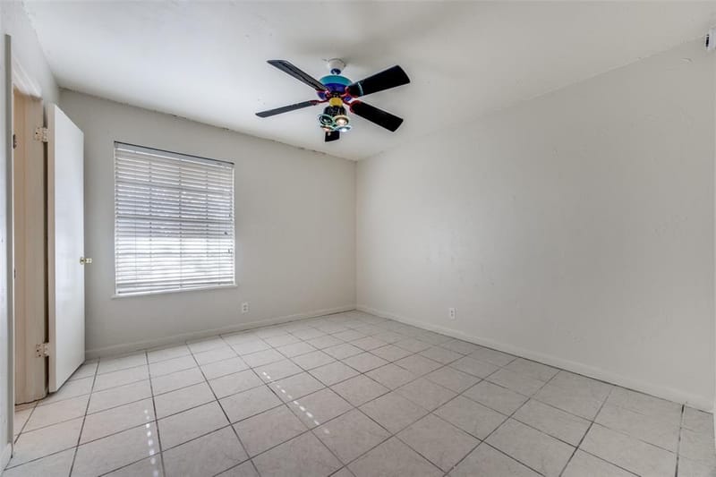 1405 Lakewood Drive, Sherman TX 75092 - Photo 14