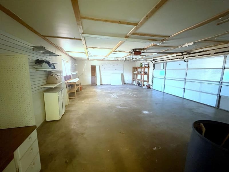 1405 Lakewood Drive, Sherman TX 75092 - Photo 18