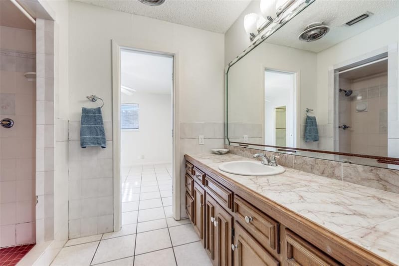 1405 Lakewood Drive, Sherman TX 75092 - Photo 15