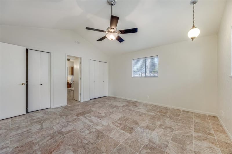 1405 Lakewood Drive, Sherman TX 75092 - Photo 11