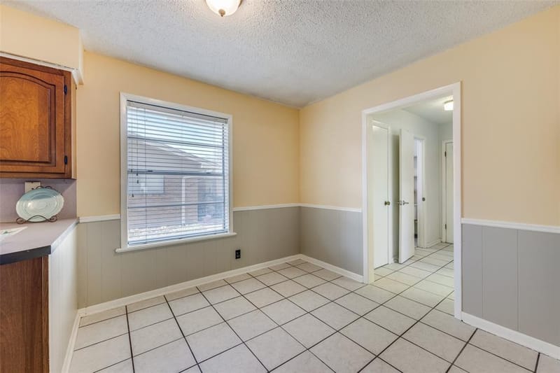 1405 Lakewood Drive, Sherman TX 75092 - Photo 8