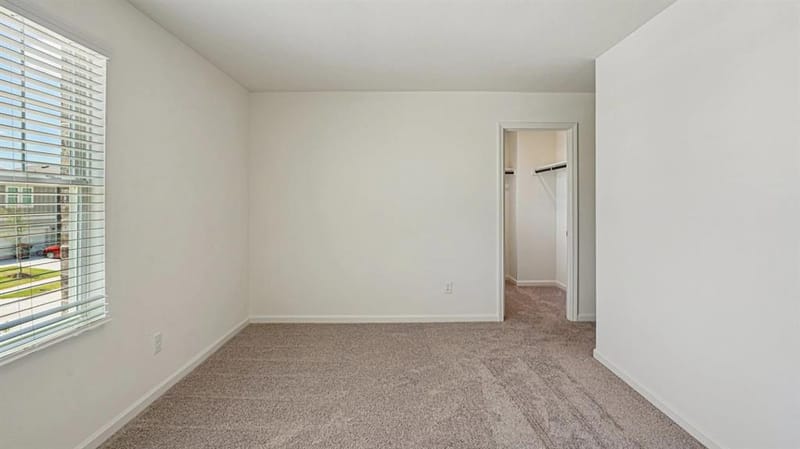 14213 Emeric Street, Pilot Point TX 76258 - Photo 27
