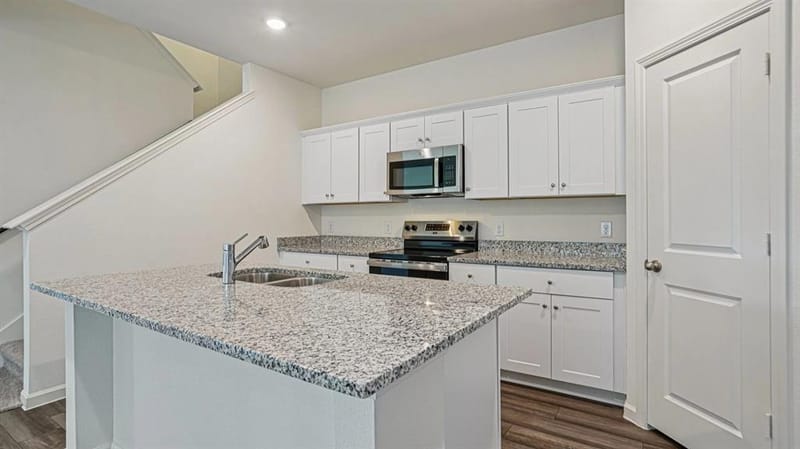 14213 Emeric Street, Pilot Point TX 76258 - Photo 12