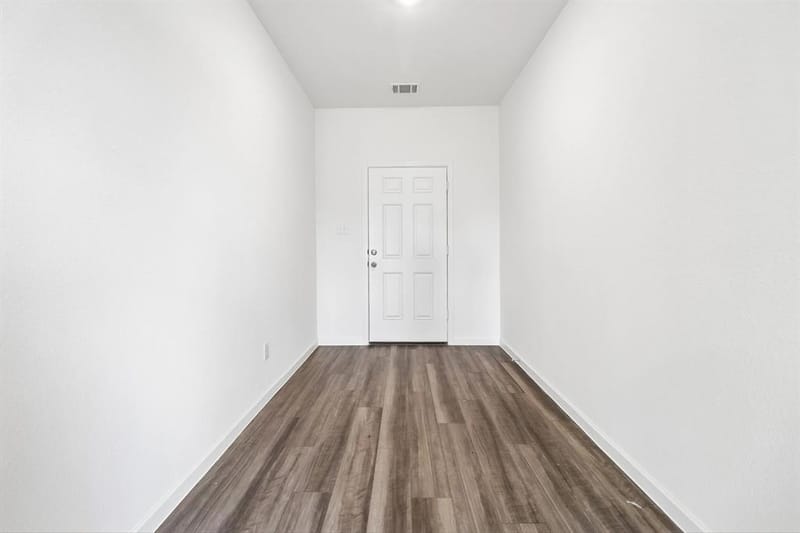 14213 Emeric Street, Pilot Point TX 76258 - Photo 22