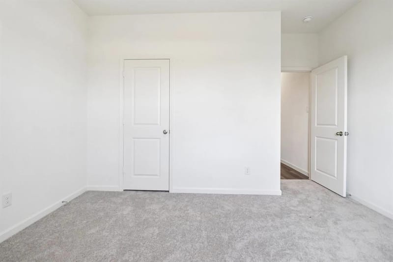 14213 Emeric Street, Pilot Point TX 76258 - Photo 32