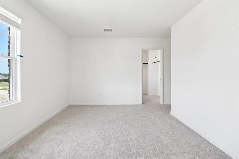 14213 Emeric Street, Pilot Point TX 76258 - Photo 28