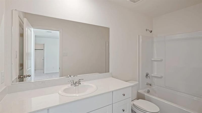 14213 Emeric Street, Pilot Point TX 76258 - Photo 38