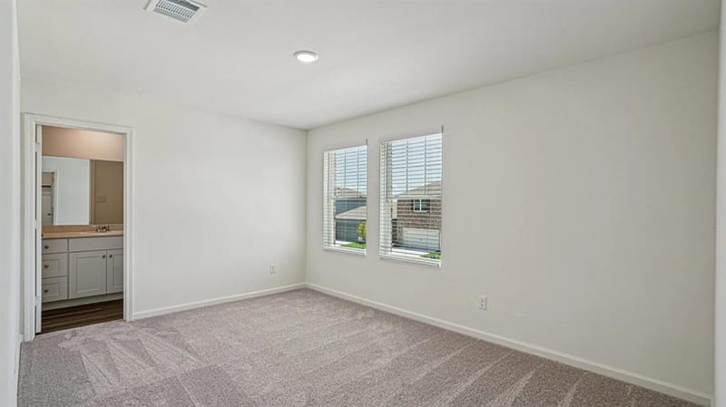 14213 Emeric Street, Pilot Point TX 76258 - Photo 33