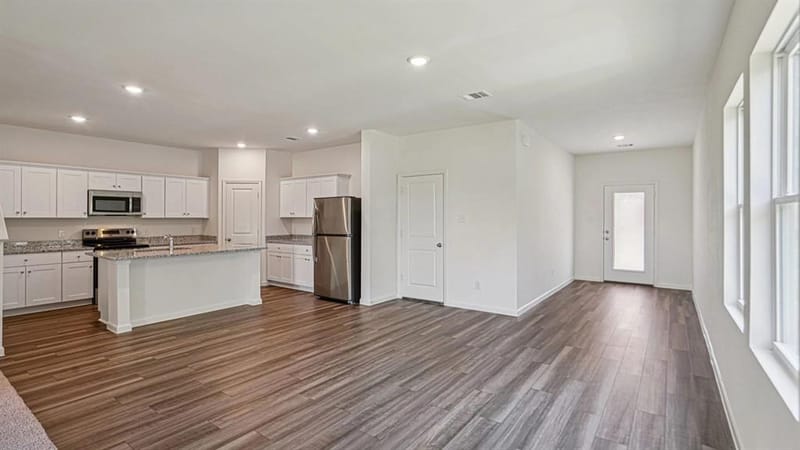 14213 Emeric Street, Pilot Point TX 76258 - Photo 18
