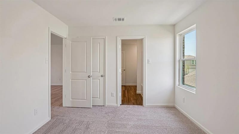 14213 Emeric Street, Pilot Point TX 76258 - Photo 31