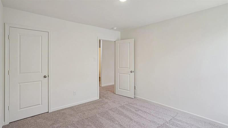 14213 Emeric Street, Pilot Point TX 76258 - Photo 29