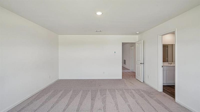 14213 Emeric Street, Pilot Point TX 76258 - Photo 25