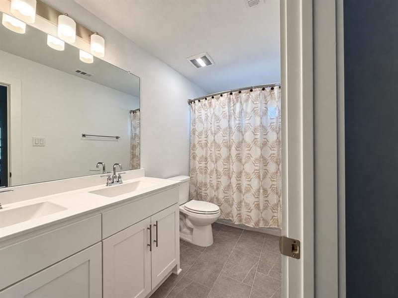 1411 Potenza Road, Fate TX 75087 - Photo 17