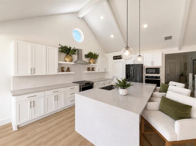 1411 Potenza Road, Fate TX 75087