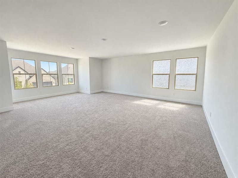 1411 Potenza Road, Fate TX 75087 - Photo 14