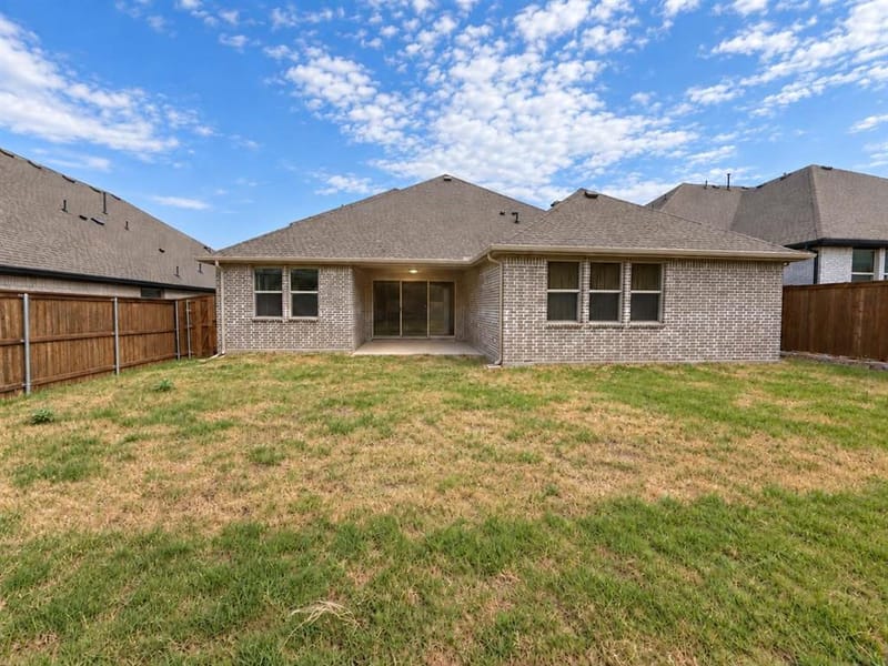 1411 Potenza Road, Fate TX 75087 - Photo 18