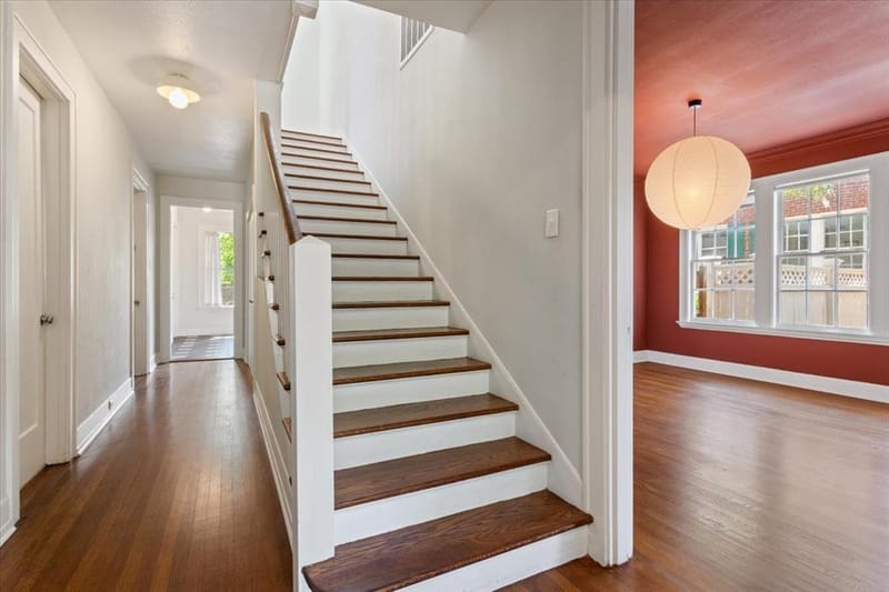 2122 COLCORD Avenue, Waco TX 76707 - Photo 13