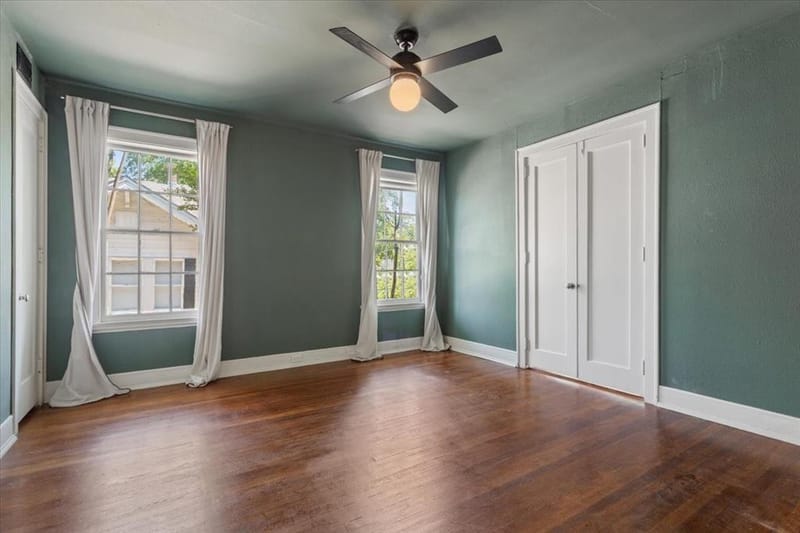 2122 COLCORD Avenue, Waco TX 76707 - Photo 22